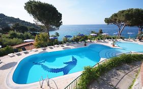 Hotel Da Giacomino